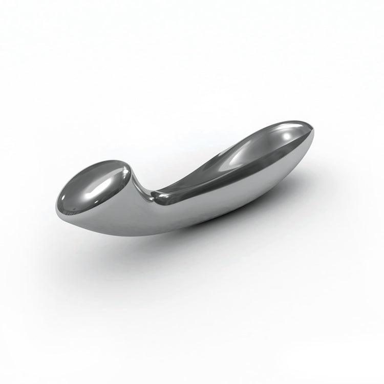 Steel