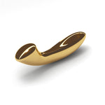 24-Karat Gold