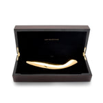 24-Karat Gold