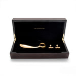 24-Karat Gold