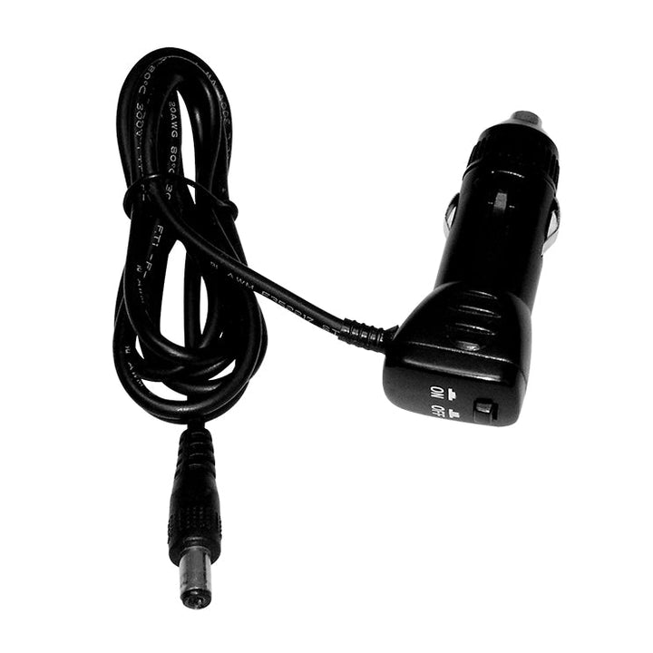 350 Watts Full Wireless 6.5" Wakeboard/Marine Speaker System