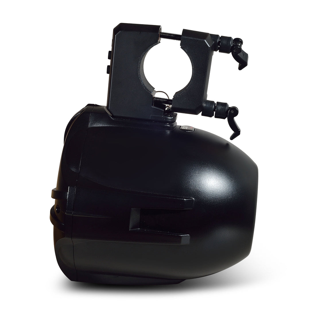 350 Watts Full Wireless 6.5" Wakeboard/Marine Speaker System