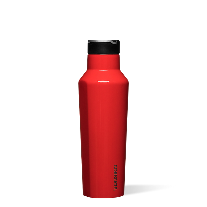 Classic Sport Canteen by CORKCICLE.