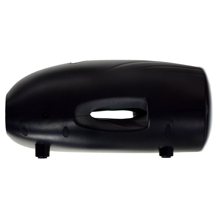 Hand Massager with Heat, Vibration and Air Compression (ZMA-29) by Zyllion