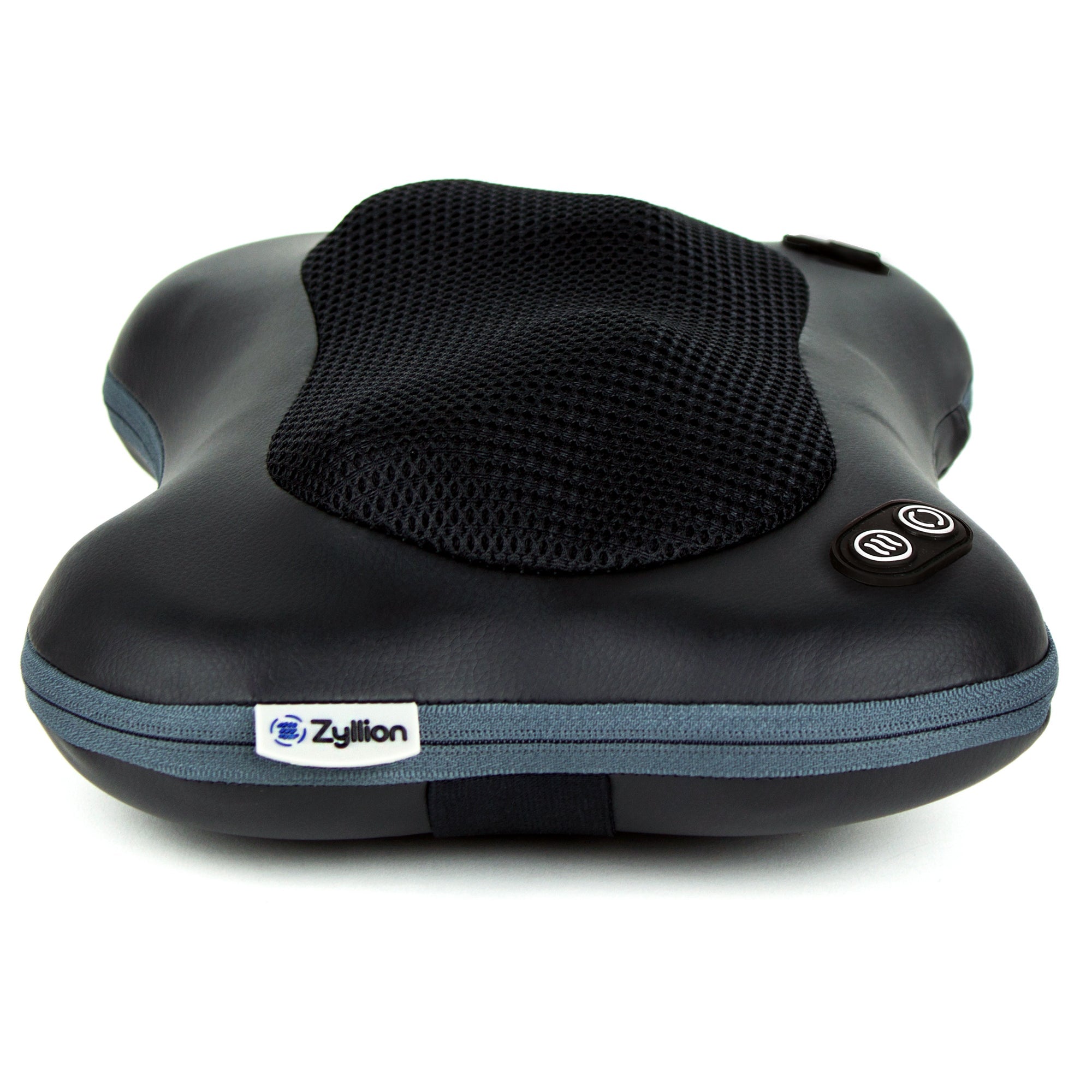 Zyllion Shiatsu Pillow Massager - Thumbnail 5