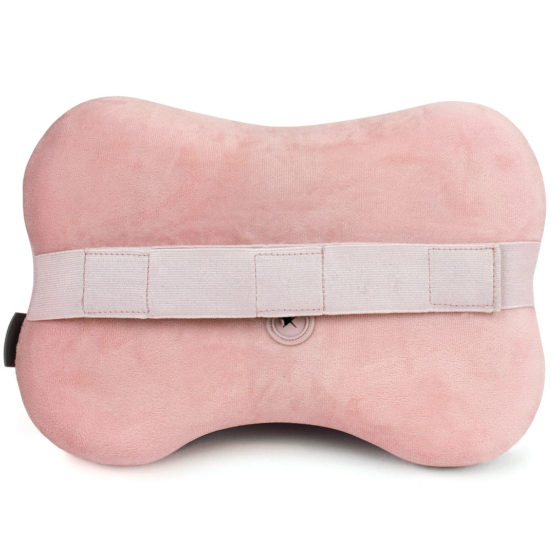 Shiatsu Back and Neck Massager Pillow