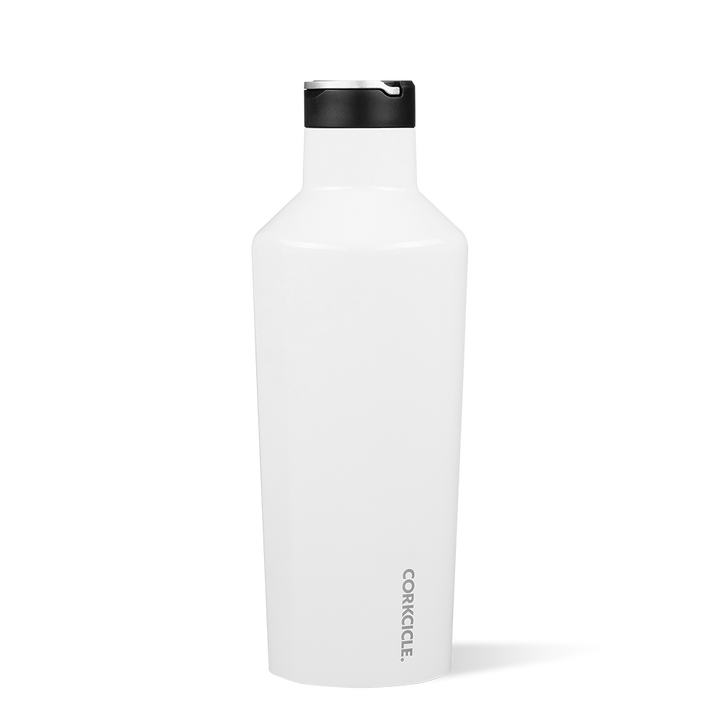 Classic Sport Canteen by CORKCICLE.