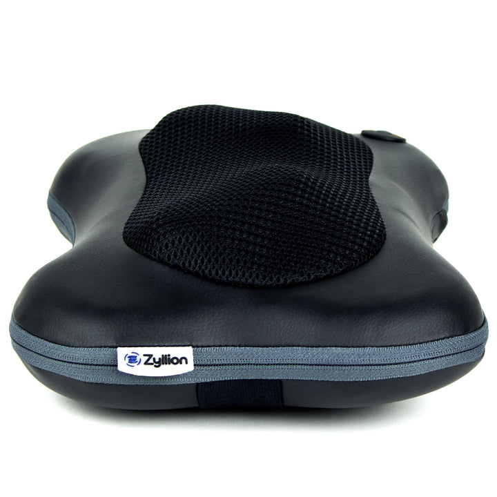 Shiatsu Back and Neck Massager Pillow