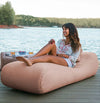 Outdoor Essentials