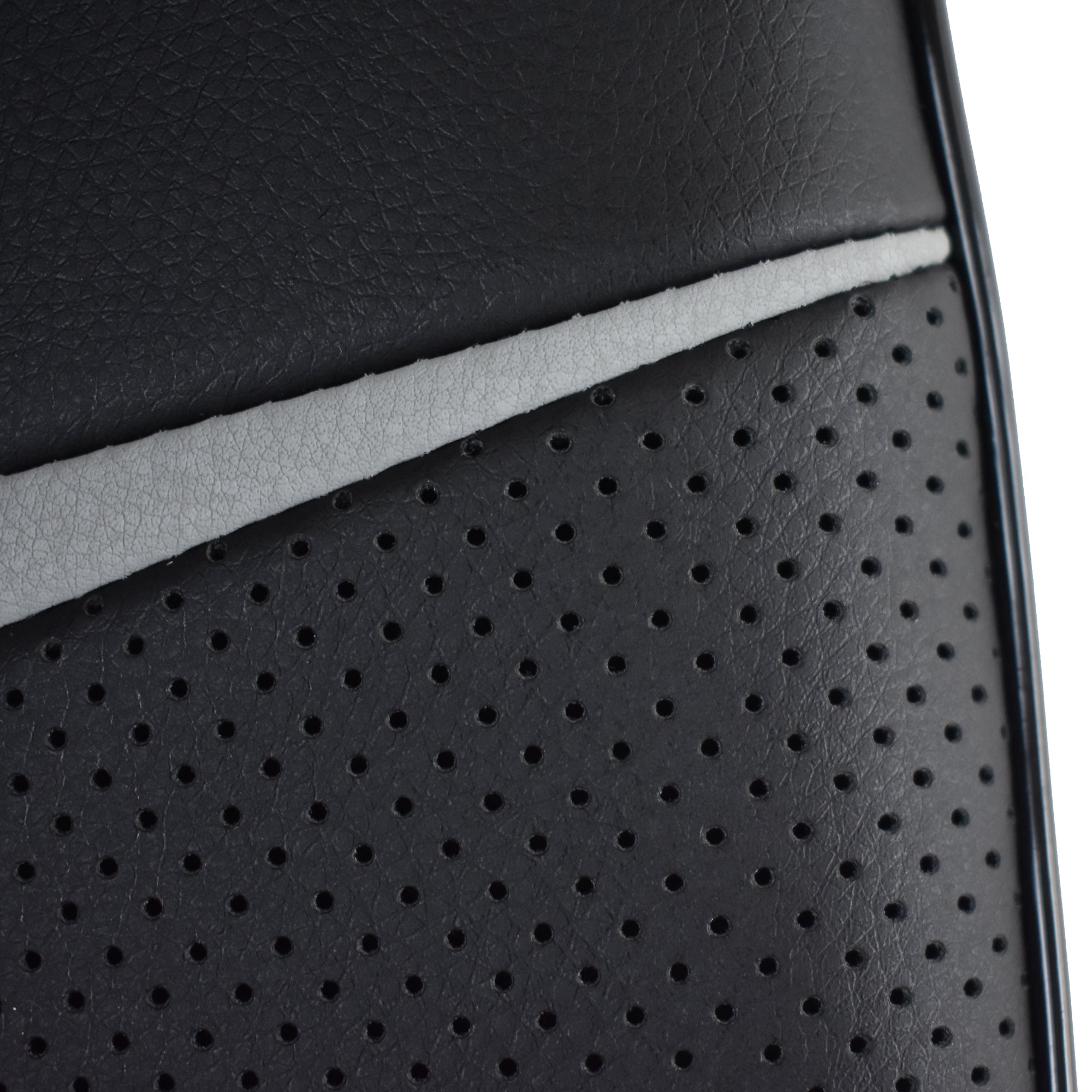 Shiatsu Neck and Back Massager Cushion Pad for Chair – Brookstone