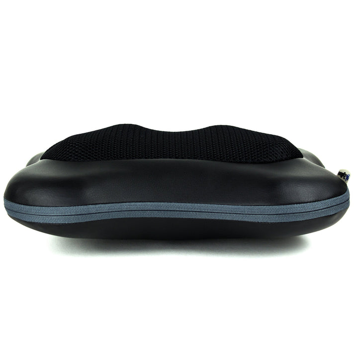Shiatsu Back and Neck Massager Pillow