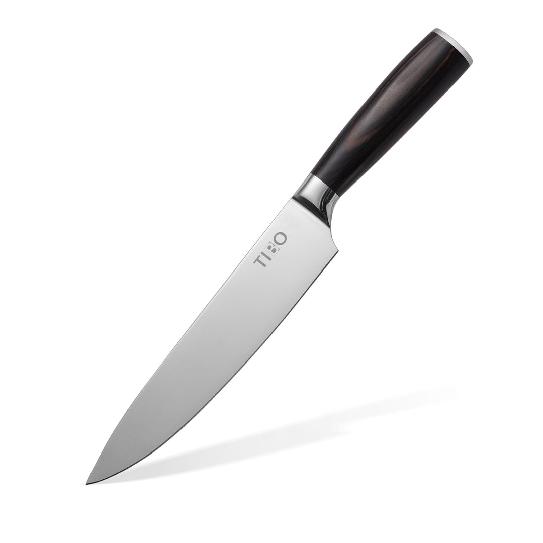 Tibo Pro Chef Knife