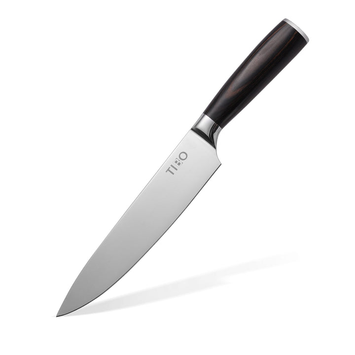 Tibo Pro Chef Knife