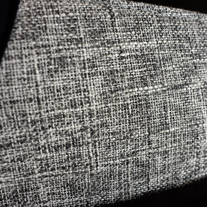 Zyllion Shiatsu Foot Massager with Heat, 2 Speeds and 3 Intensity Modes (ZMA-31)