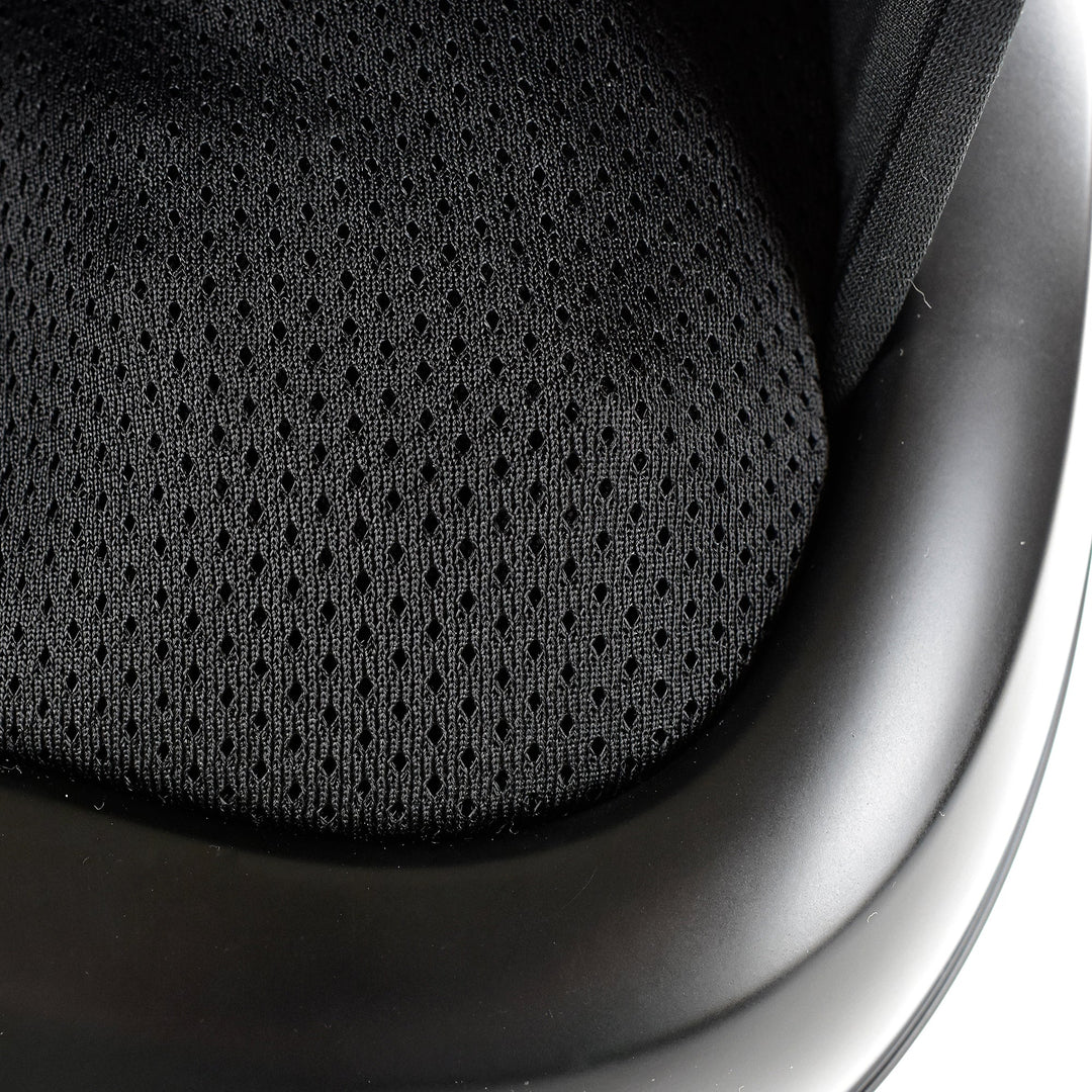 Zyllion Shiatsu Foot Massager with Heat, 2 Speeds and 3 Intensity Modes (ZMA-31)