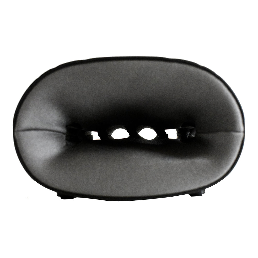 Hand Massager with Heat, Vibration and Air Compression (ZMA-29) by Zyllion