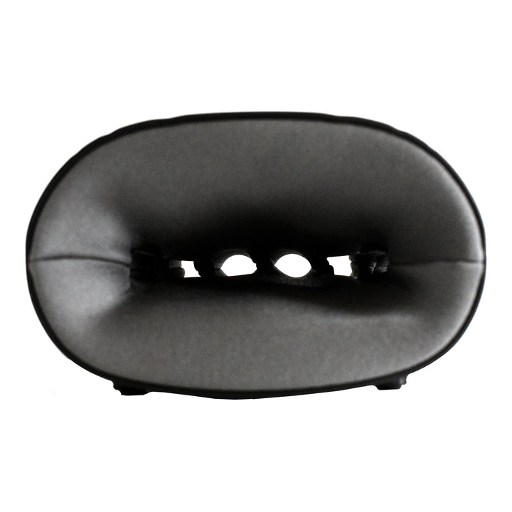 Hand Massager with Heat, Vibration and Air Compression (ZMA-29) by Zyllion