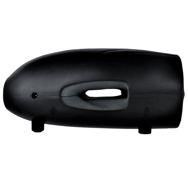 Hand Massager with Heat, Vibration and Air Compression (ZMA-29) by Zyllion