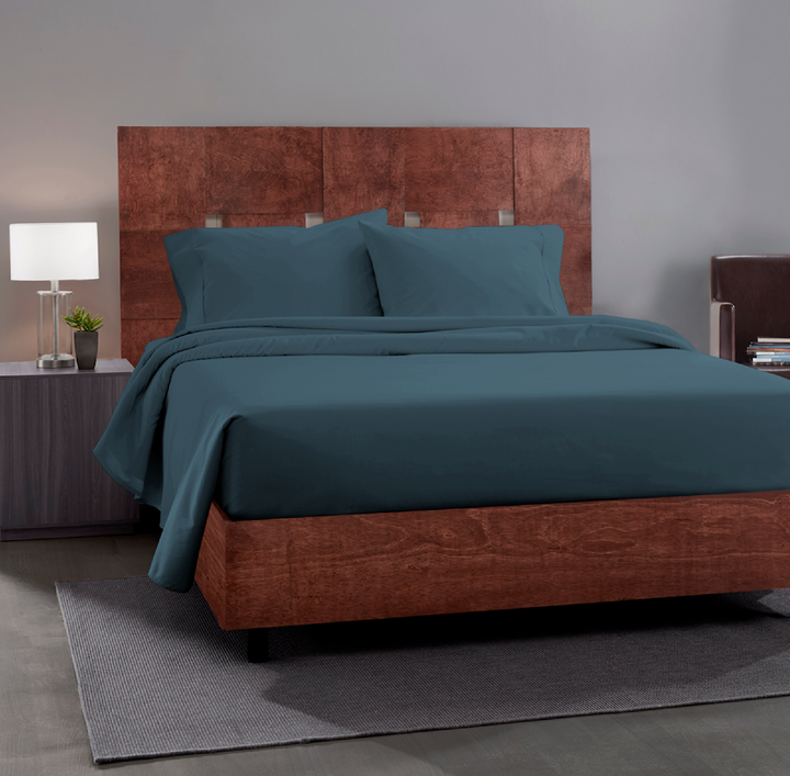 CELLIANT Performance Sheets - Brookstone by SLEEPLETICS