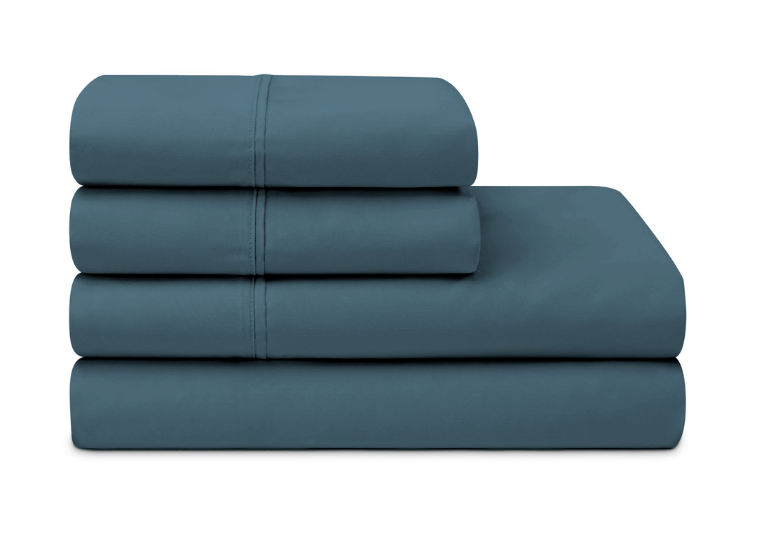 CELLIANT Performance Sheets - Brookstone by SLEEPLETICS