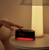 Shop Sleep Essentials
