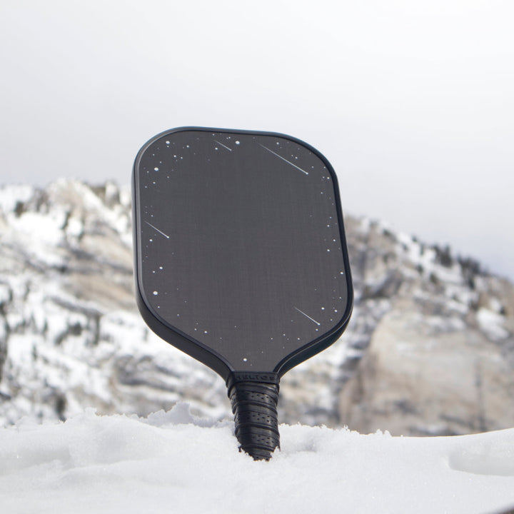 THE ASTRAEUS by Helios