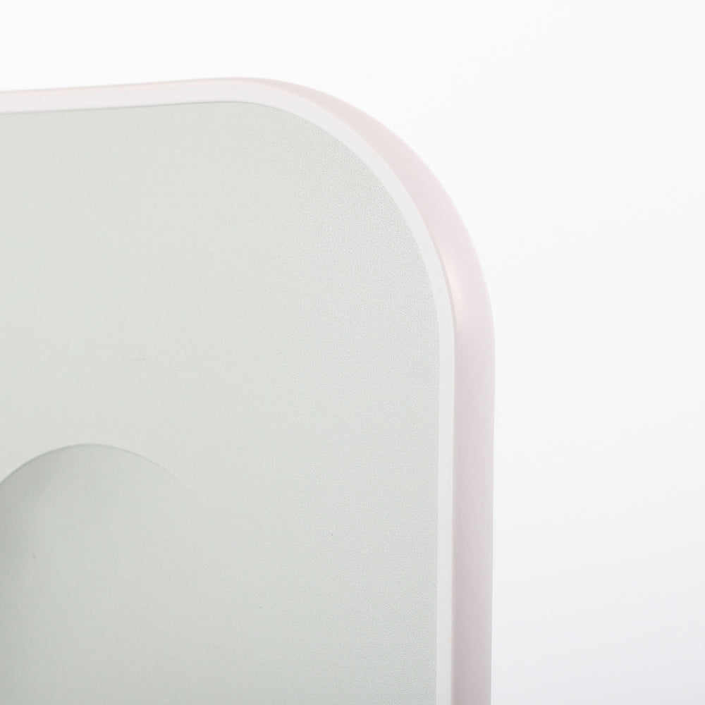 THE SELENE by Helios