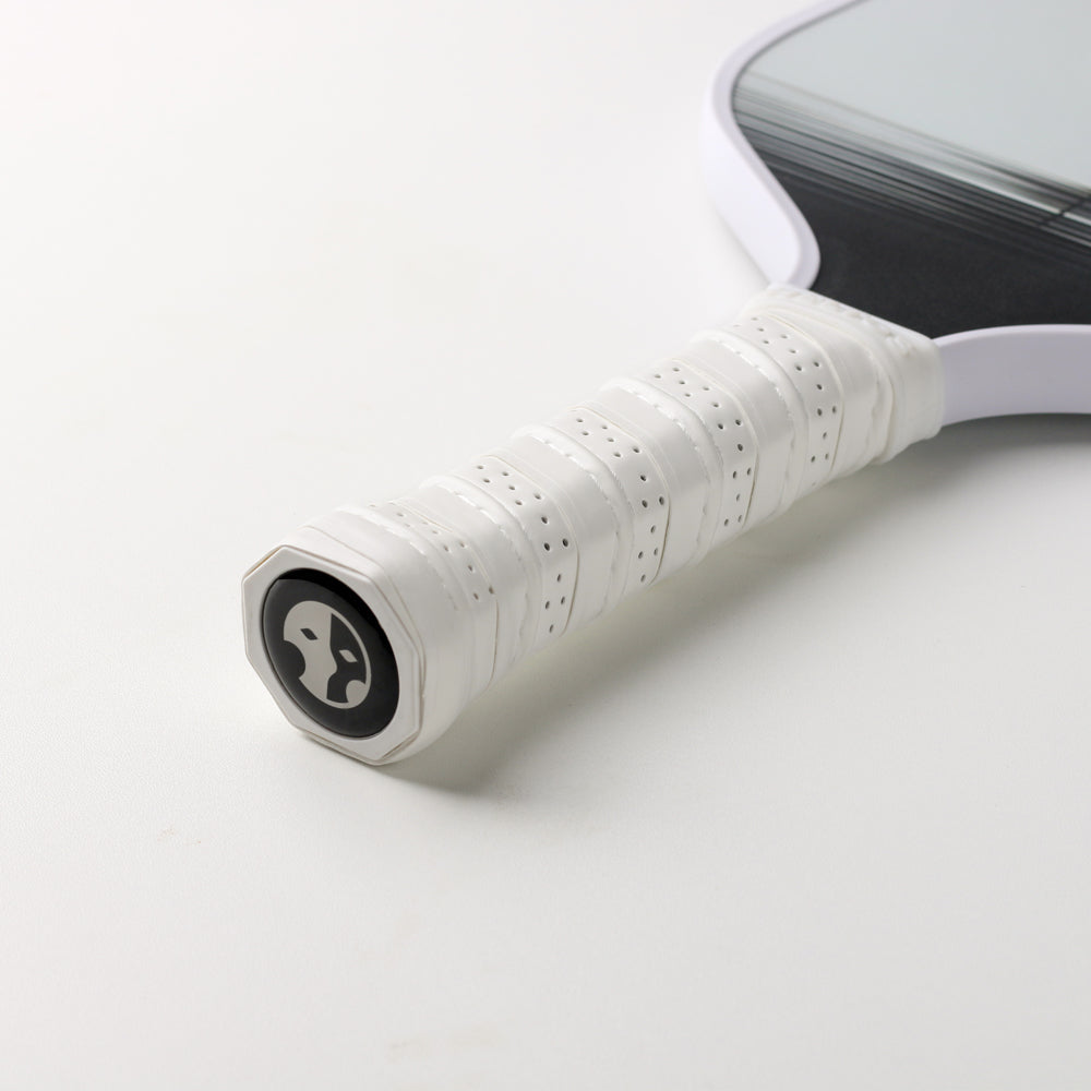 THE SELENE by Helios