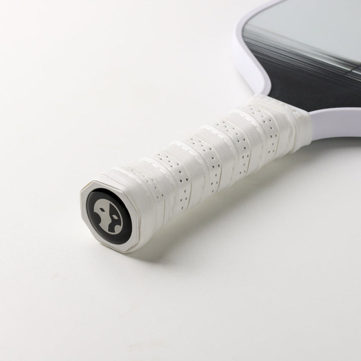 THE SELENE by Helios