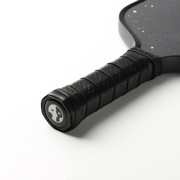 THE ASTRAEUS by Helios