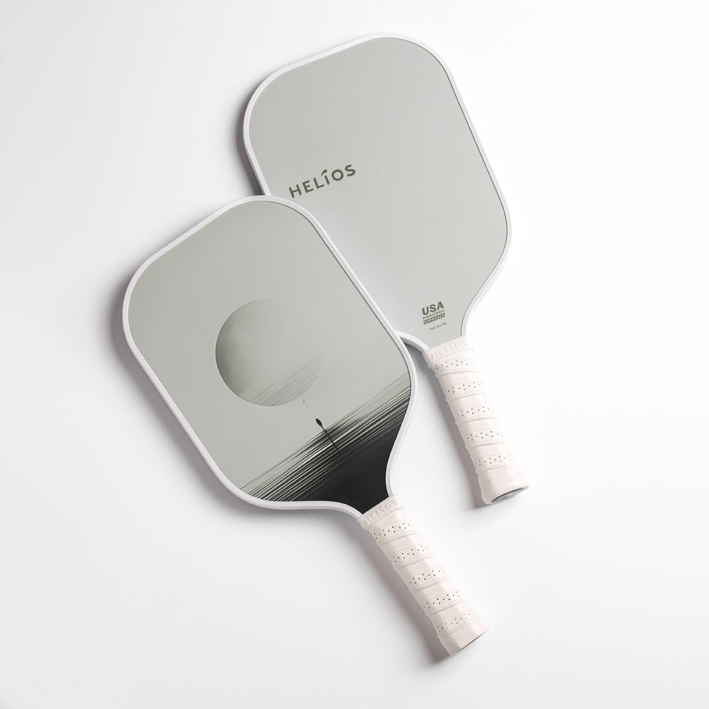 THE SELENE by Helios