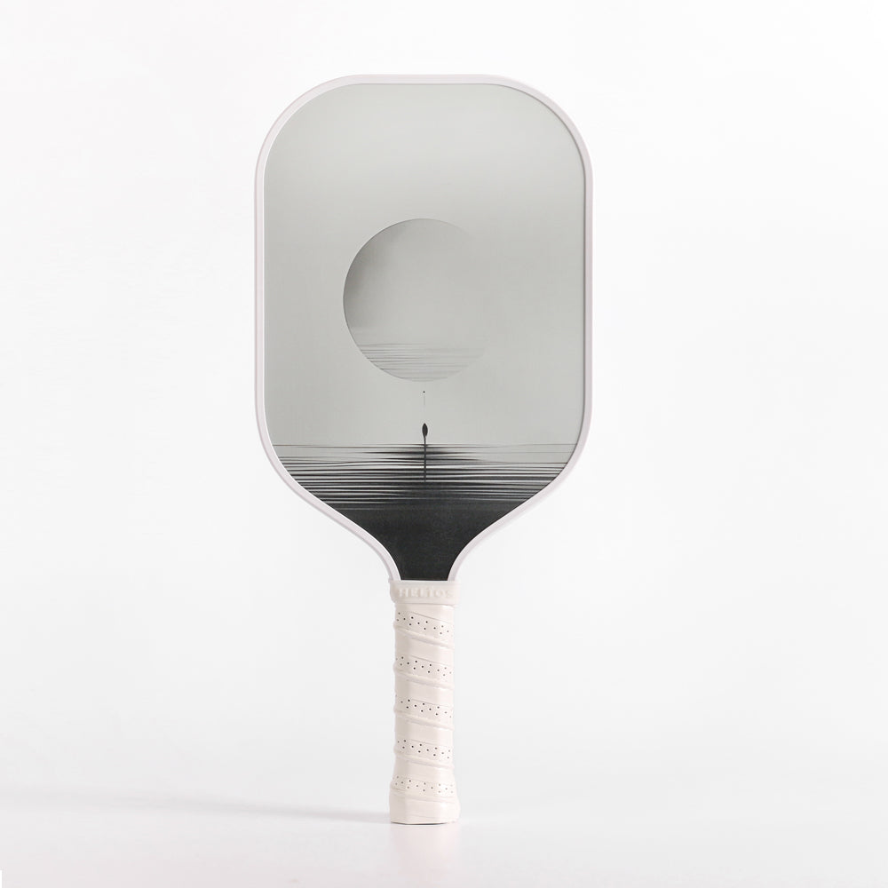 THE SELENE by Helios