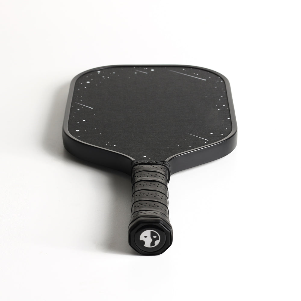 THE ASTRAEUS by Helios