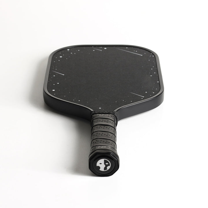 THE ASTRAEUS by Helios