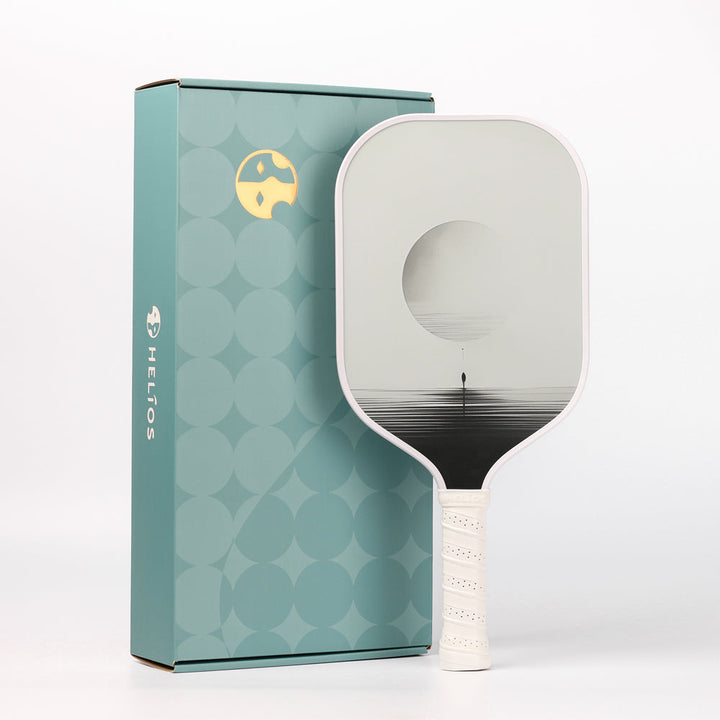 THE SELENE by Helios