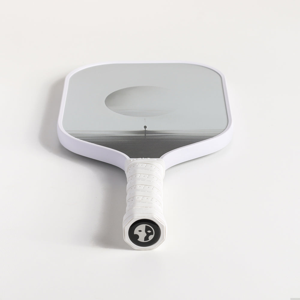 THE SELENE by Helios