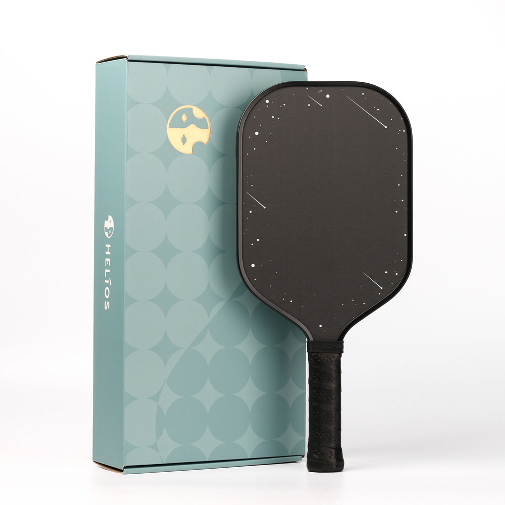 THE ASTRAEUS by Helios