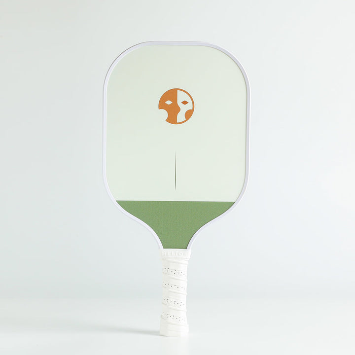 THE HELIOS by Helios