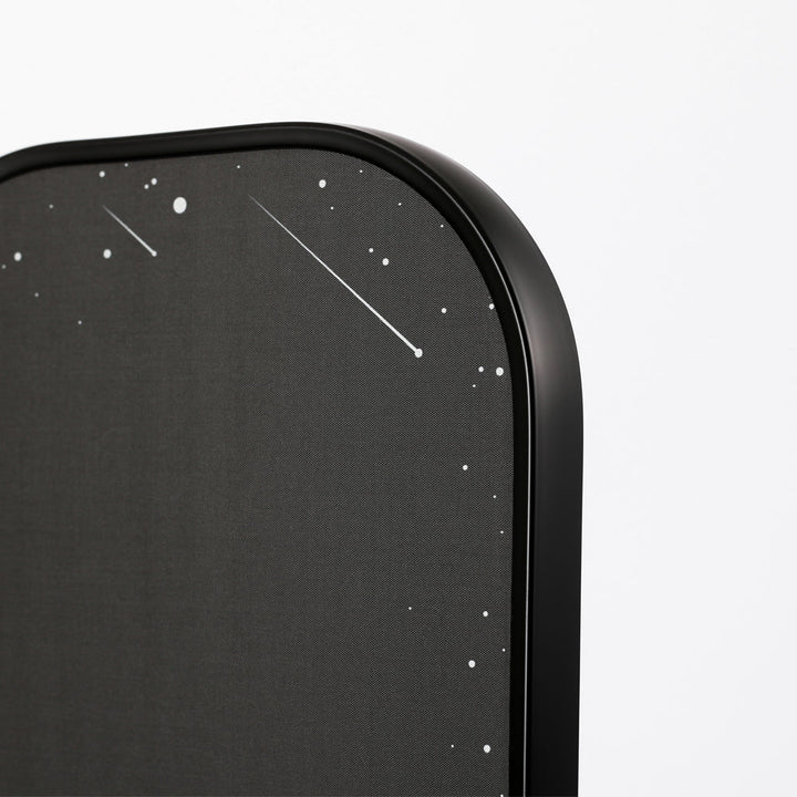 THE ASTRAEUS by Helios