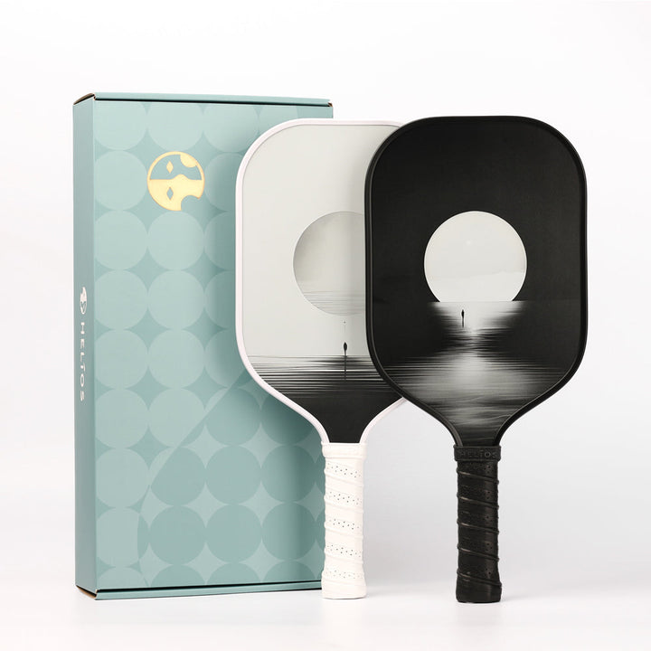 THE SELENE by Helios