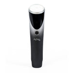 Infini Sonic Therapy iQ Red LED & Thermal Face Device