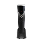 Infini Sonic Therapy iQ Red LED & Thermal Face Device