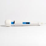 Magic Wand Original Vibrator