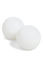 The Whiskey Ball Duo Gift Set by The Whiskey Ball