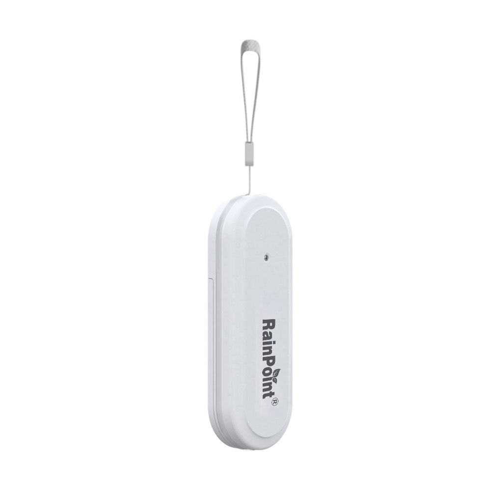 RainPoint Wireless Weather Stations Remote Weather Sensor