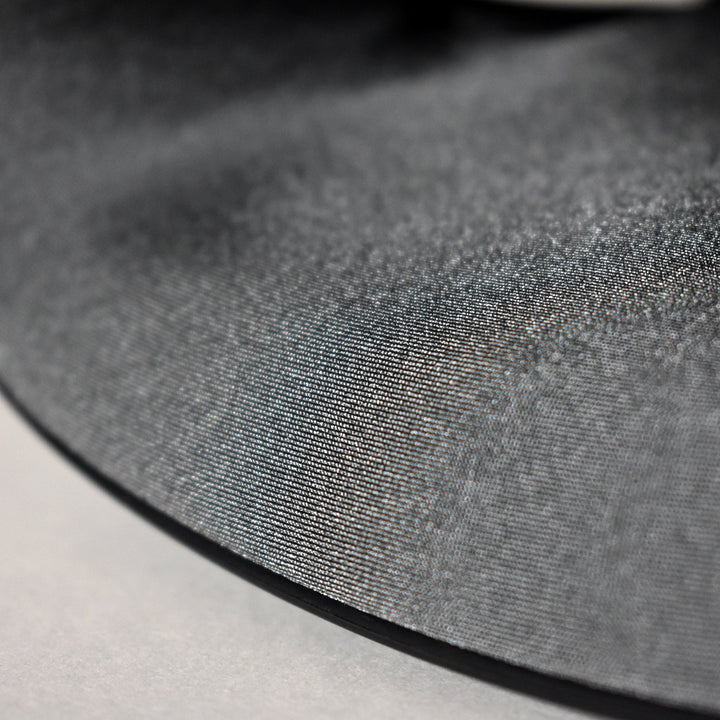 Hand Massager with Heat, Vibration and Air Compression (ZMA-29) by Zyllion