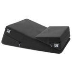 Liberator Wedge & Ramp Sex Positioning Pillow Combo