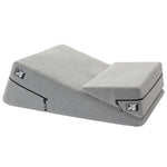 Liberator Wedge & Ramp Sex Positioning Pillow Combo