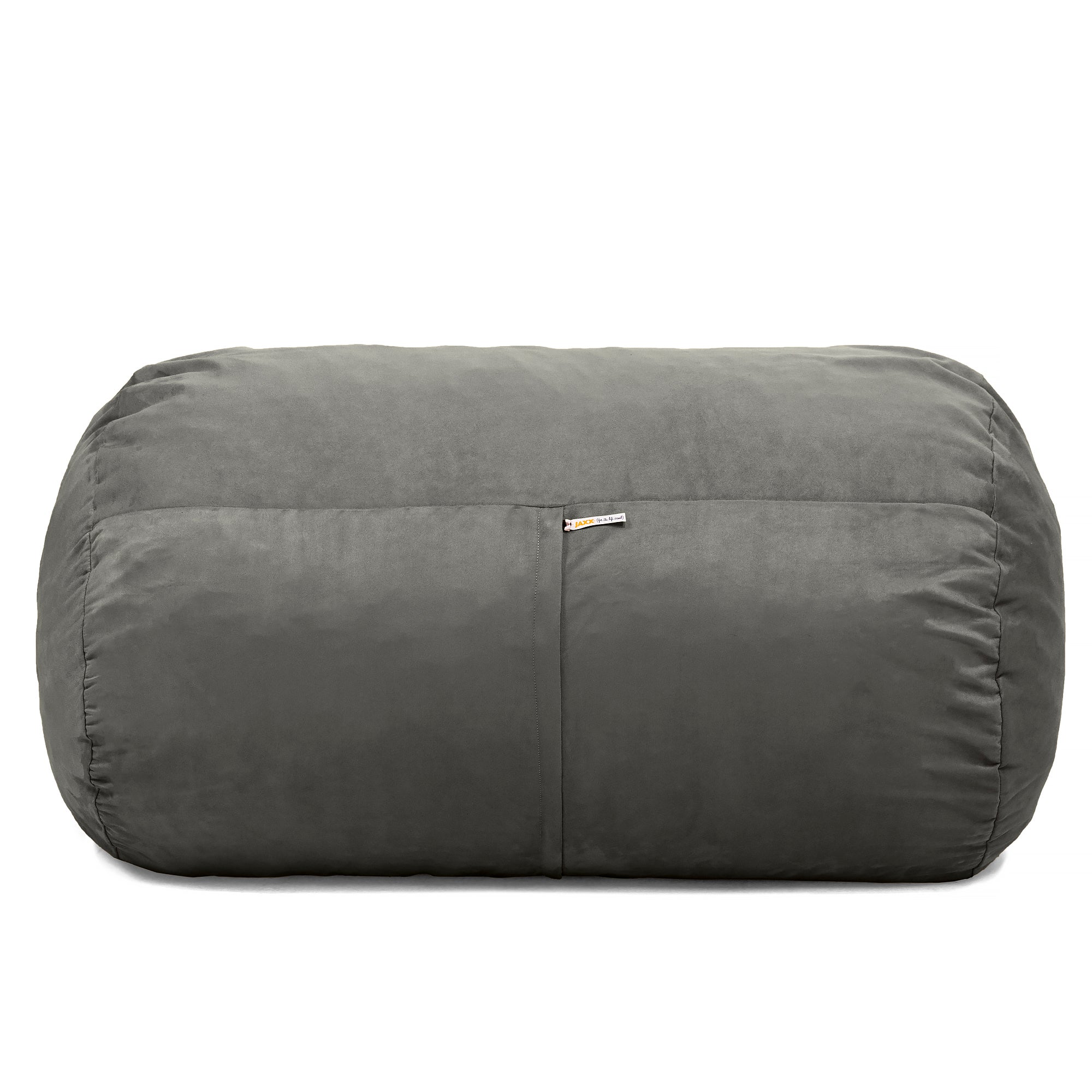 Jaxx Sofa Saxx 4-foot Bean Bag Lounger - Thumbnail 5
