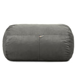 Jaxx Sofa Saxx 4-foot Bean Bag Lounger
